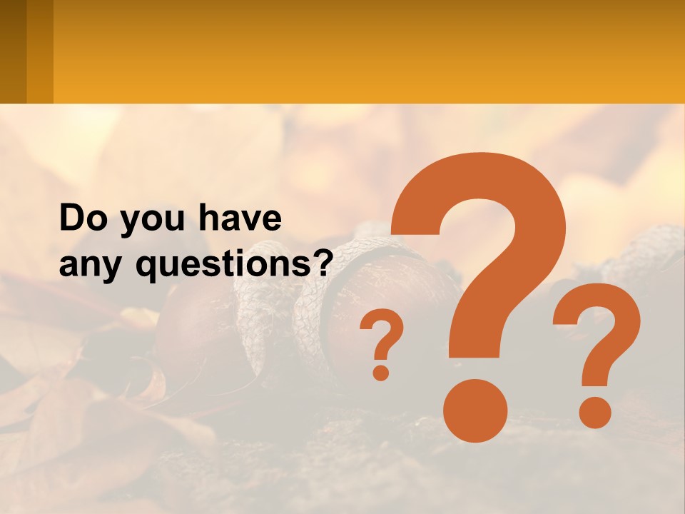 Temperature Industry Climate PowerPoint Template