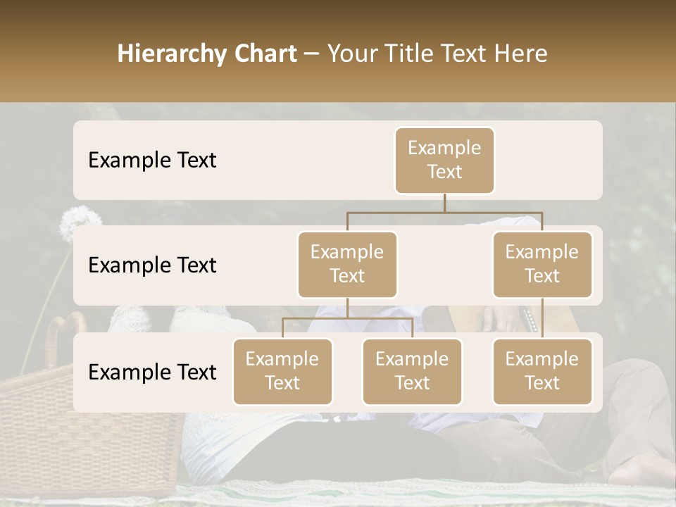 Electric Energy Conditioner PowerPoint Template