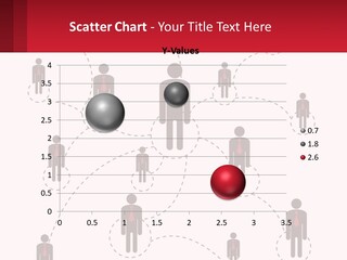 Climate Air Equipment PowerPoint Template