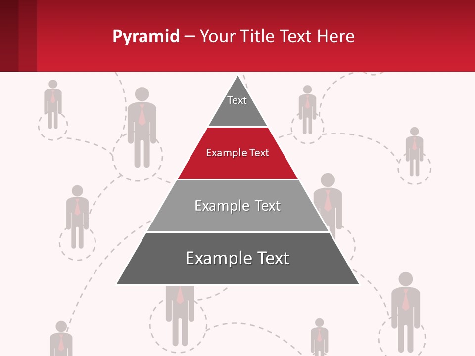 Climate Air Equipment PowerPoint Template