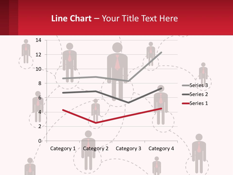Climate Air Equipment PowerPoint Template