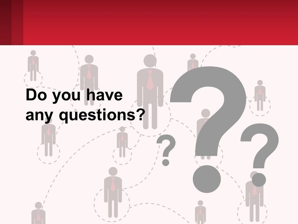 Climate Air Equipment PowerPoint Template