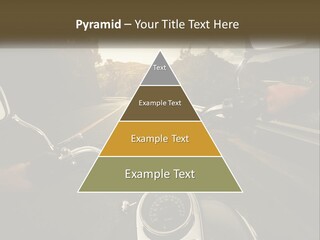 Cool Switch Energy PowerPoint Template