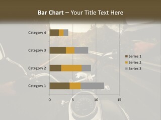 Cool Switch Energy PowerPoint Template