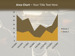 Cool Switch Energy PowerPoint Template