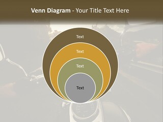 Cool Switch Energy PowerPoint Template