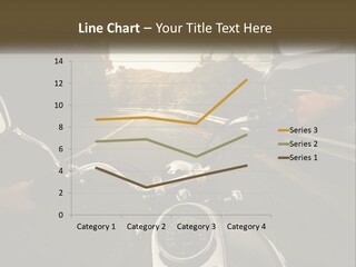 Cool Switch Energy PowerPoint Template