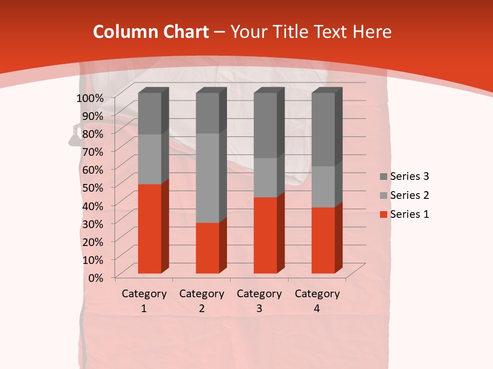Electricity House Switch PowerPoint Template