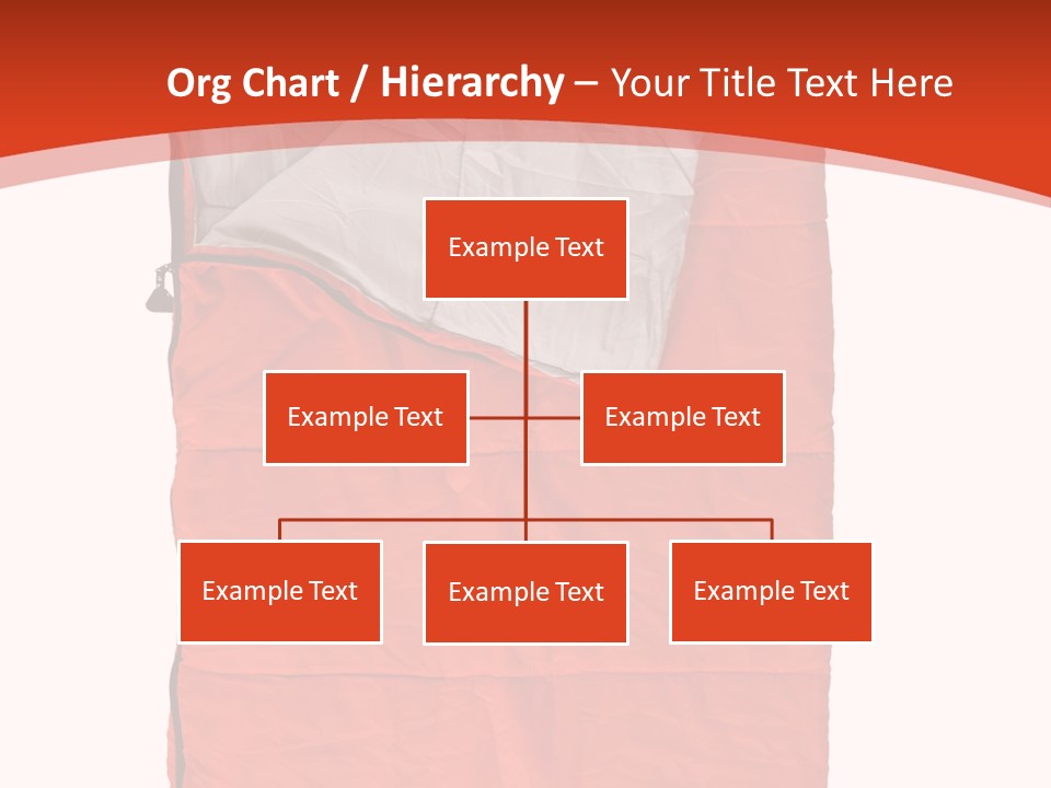 Electricity House Switch PowerPoint Template