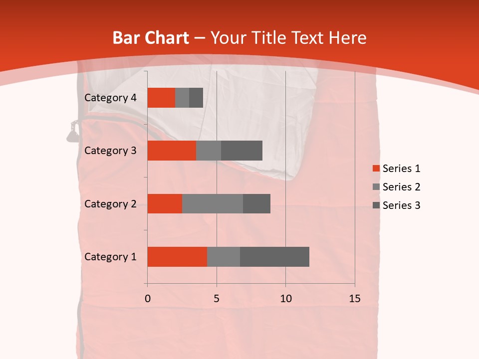 Electricity House Switch PowerPoint Template