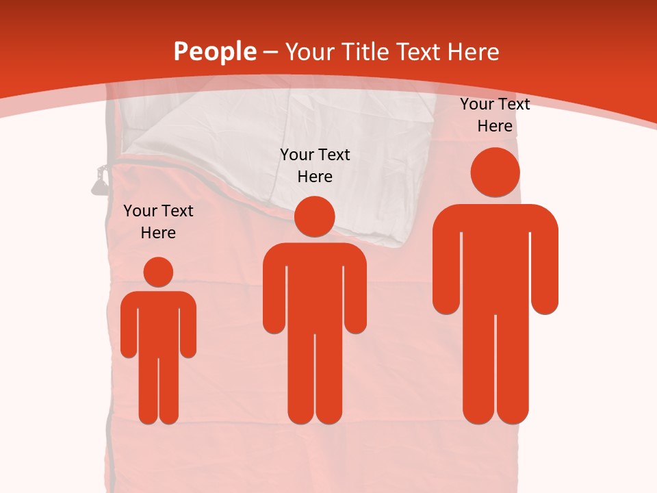 Electricity House Switch PowerPoint Template