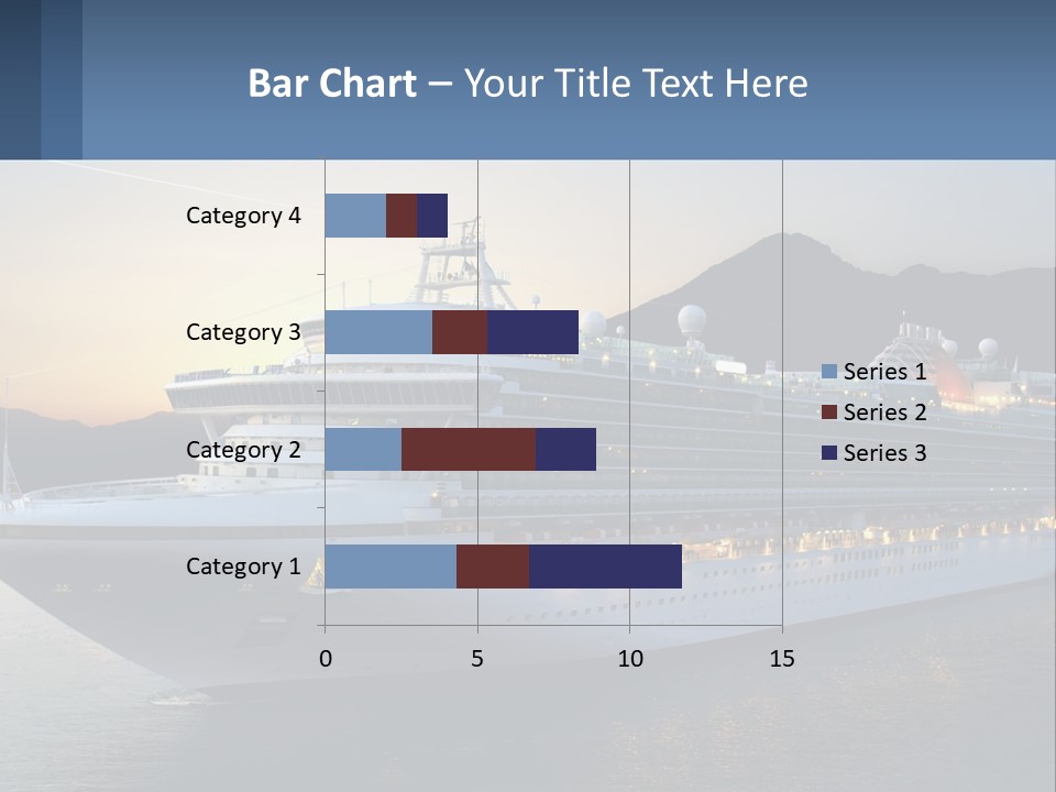 White Air Technology PowerPoint Template