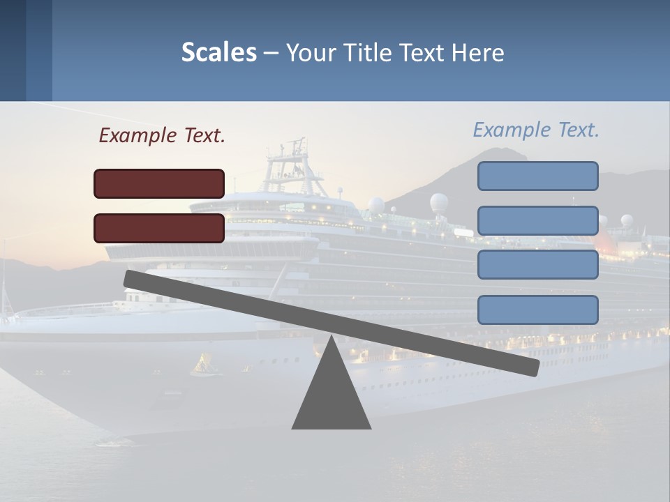 White Air Technology PowerPoint Template