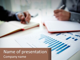 Electricity Electric White PowerPoint Template