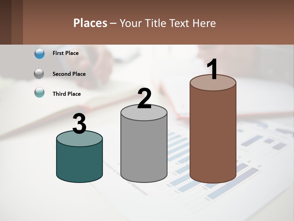 Electricity Electric White PowerPoint Template