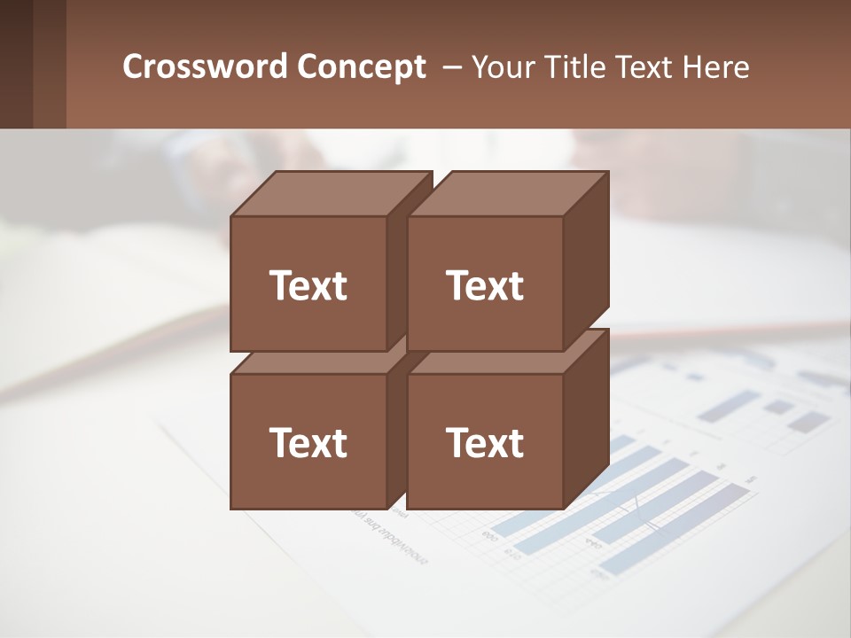 Electricity Electric White PowerPoint Template