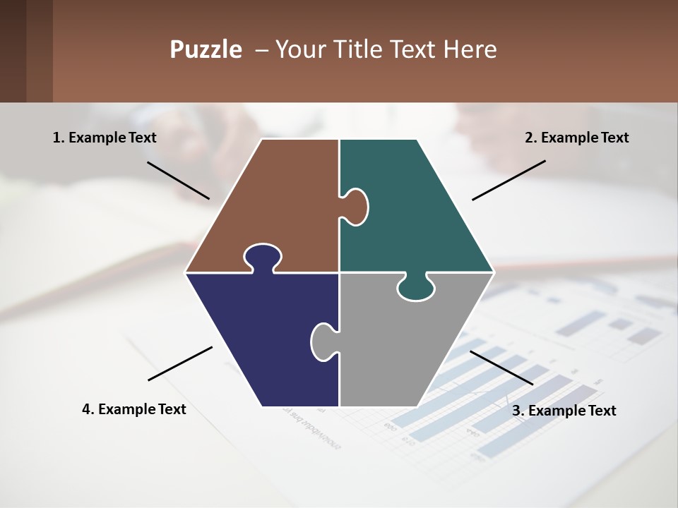Electricity Electric White PowerPoint Template