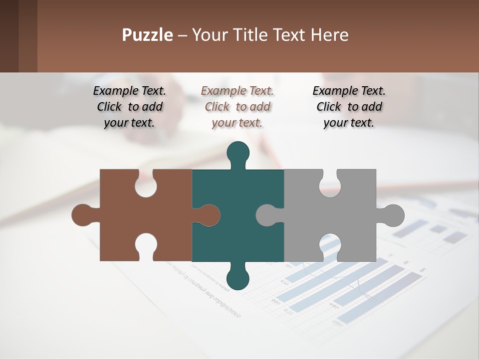 Electricity Electric White PowerPoint Template