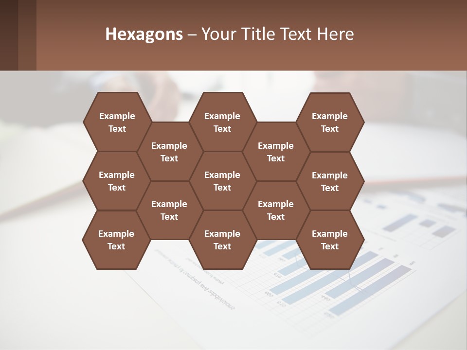 Electricity Electric White PowerPoint Template