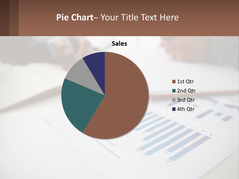 Electricity Electric White PowerPoint Template