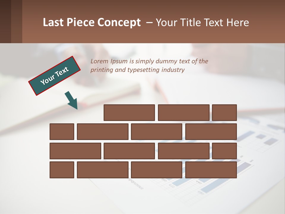 Electricity Electric White PowerPoint Template