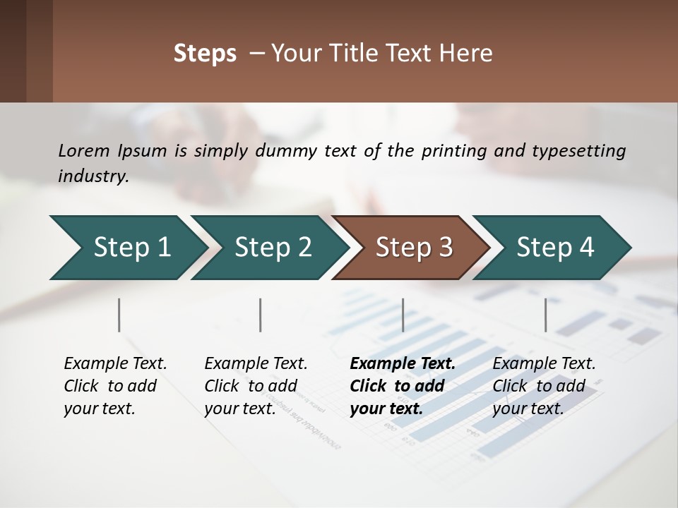 Electricity Electric White PowerPoint Template