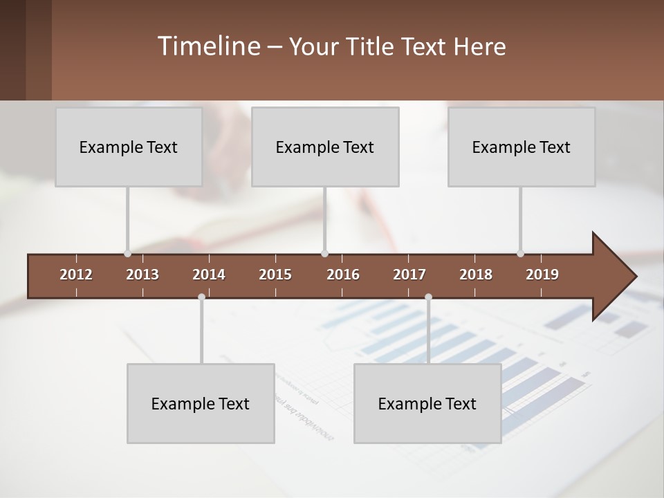 Electricity Electric White PowerPoint Template