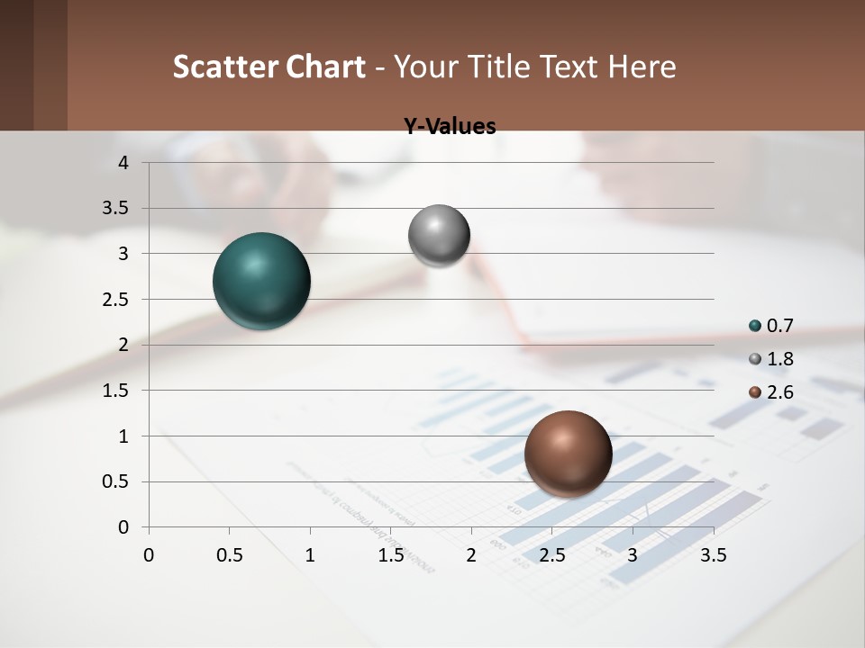Electricity Electric White PowerPoint Template