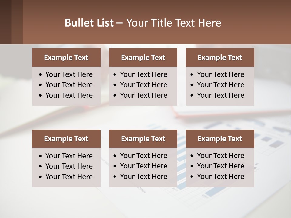 Electricity Electric White PowerPoint Template