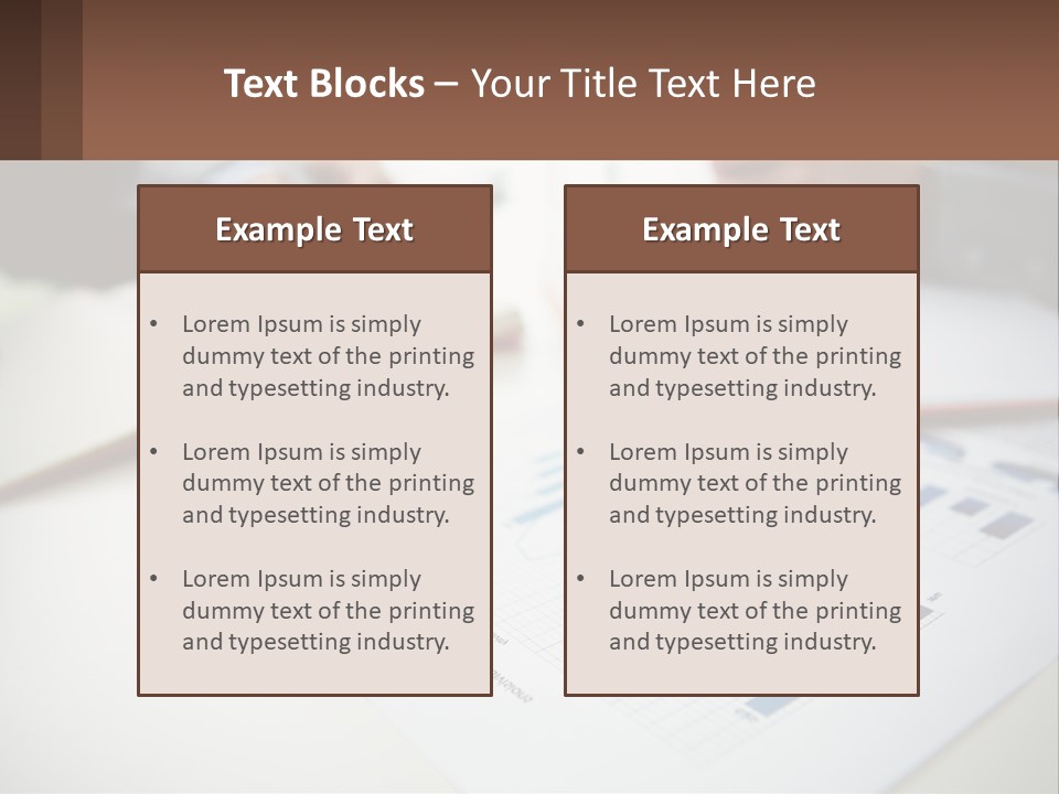 Electricity Electric White PowerPoint Template