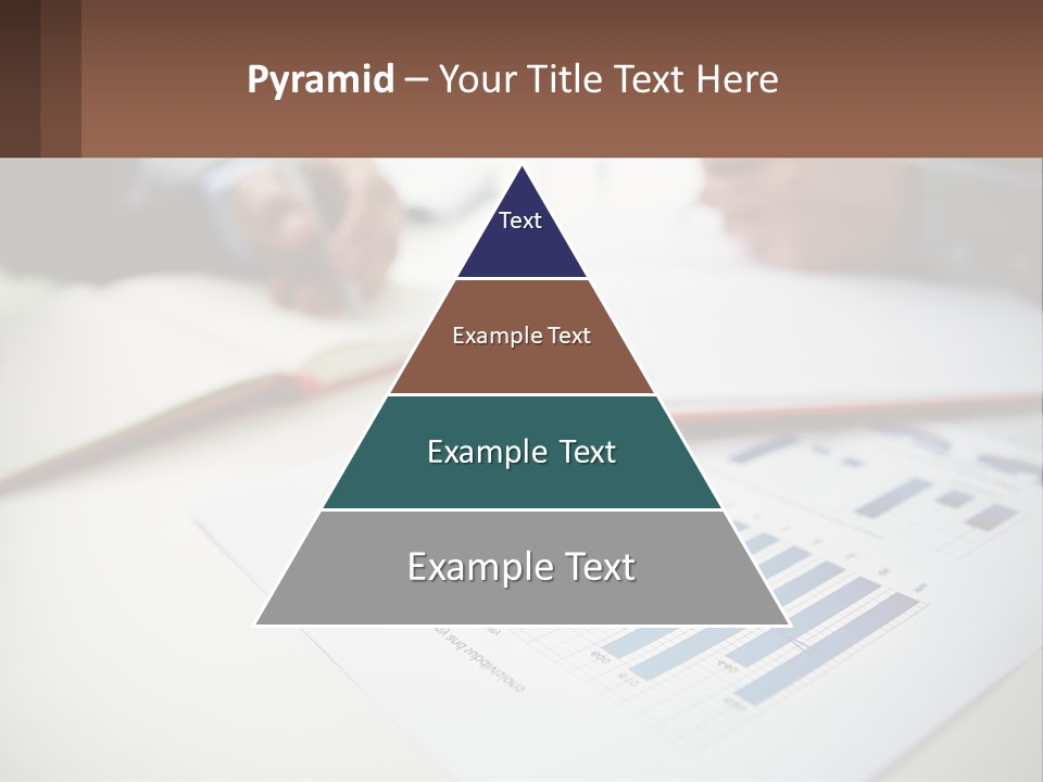 Electricity Electric White PowerPoint Template