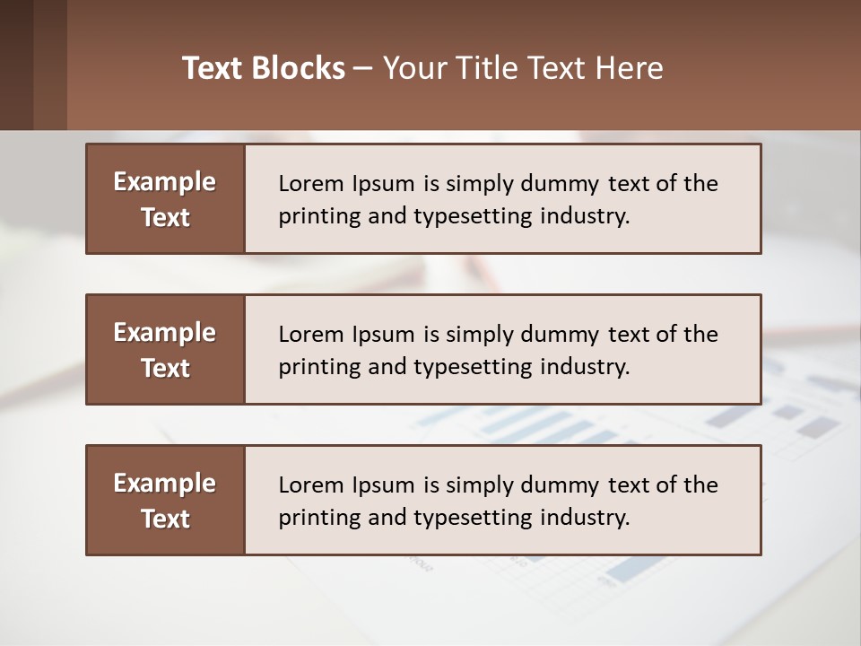 Electricity Electric White PowerPoint Template