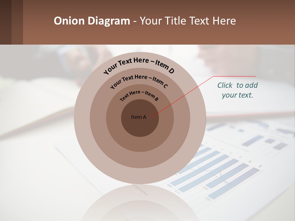 Electricity Electric White PowerPoint Template
