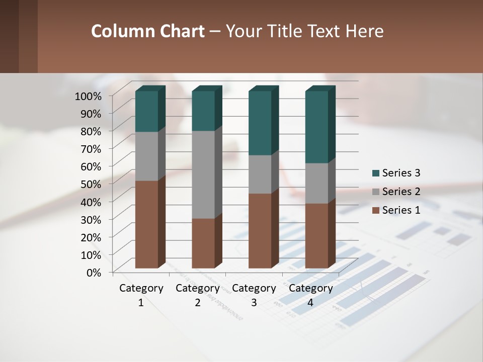 Electricity Electric White PowerPoint Template