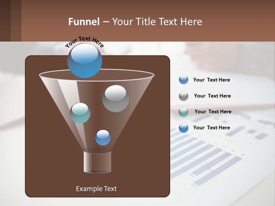 Electricity Electric White PowerPoint Template