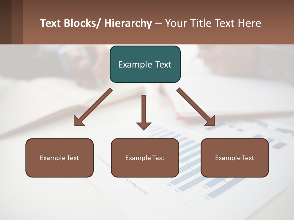 Electricity Electric White PowerPoint Template