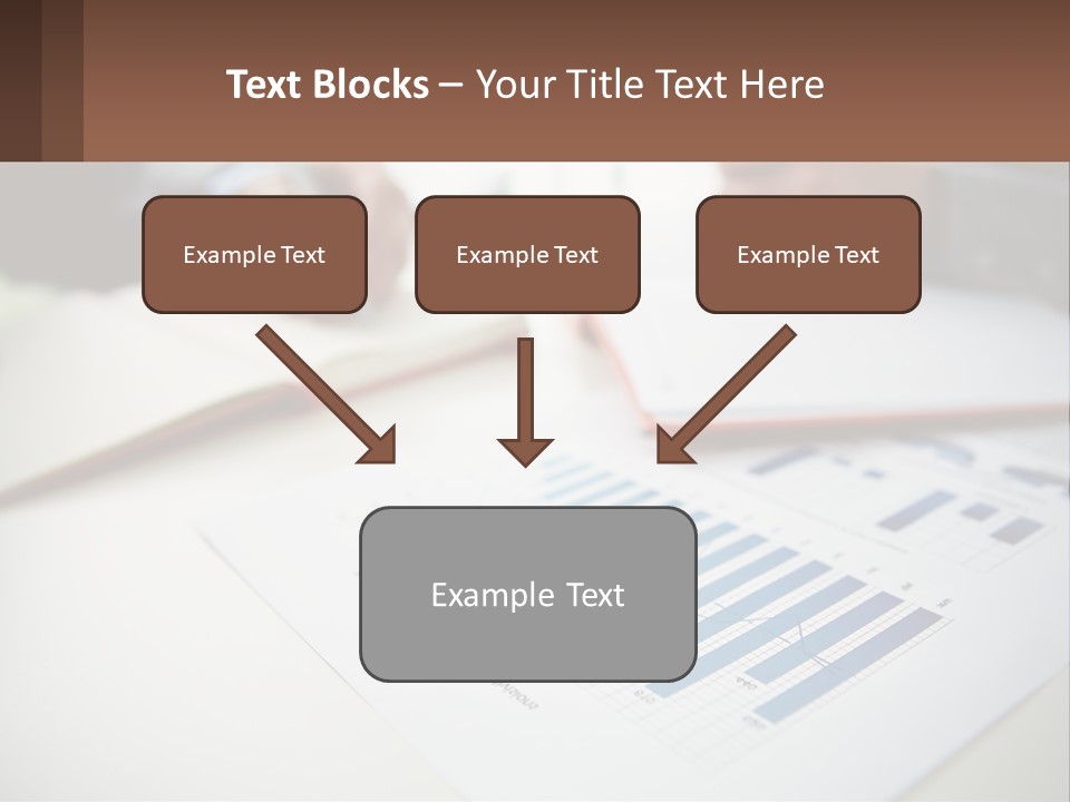 Electricity Electric White PowerPoint Template