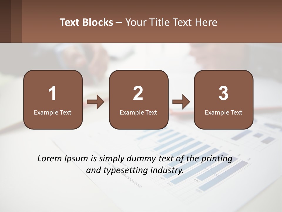 Electricity Electric White PowerPoint Template
