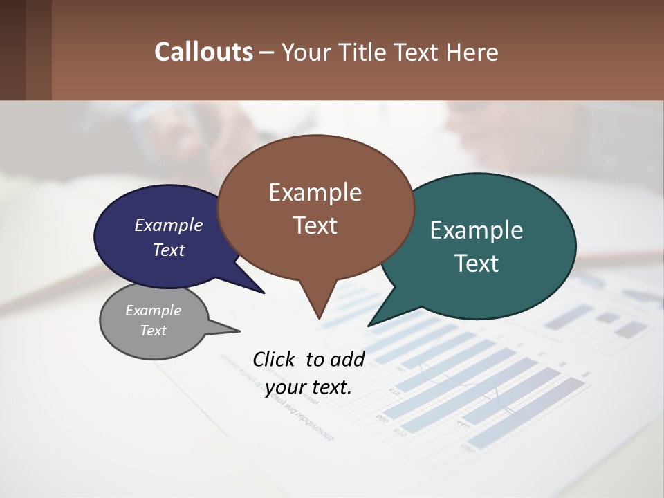 Electricity Electric White PowerPoint Template