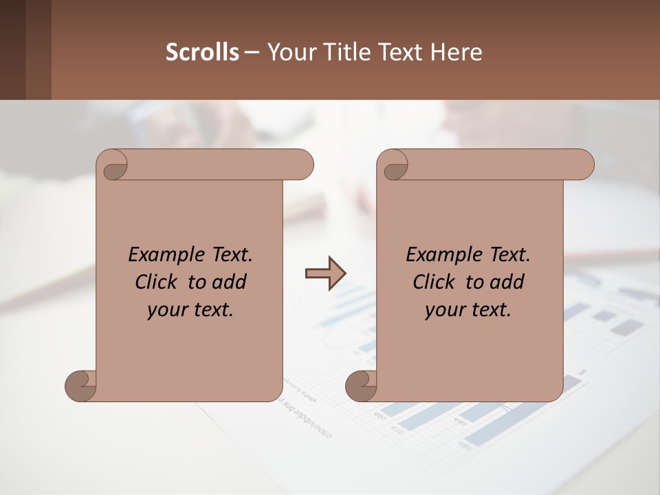 Electricity Electric White PowerPoint Template