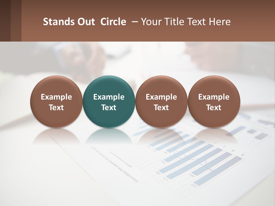 Electricity Electric White PowerPoint Template