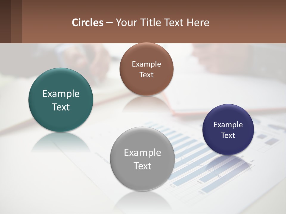 Electricity Electric White PowerPoint Template