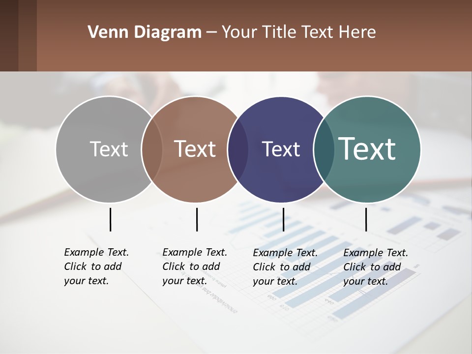 Electricity Electric White PowerPoint Template