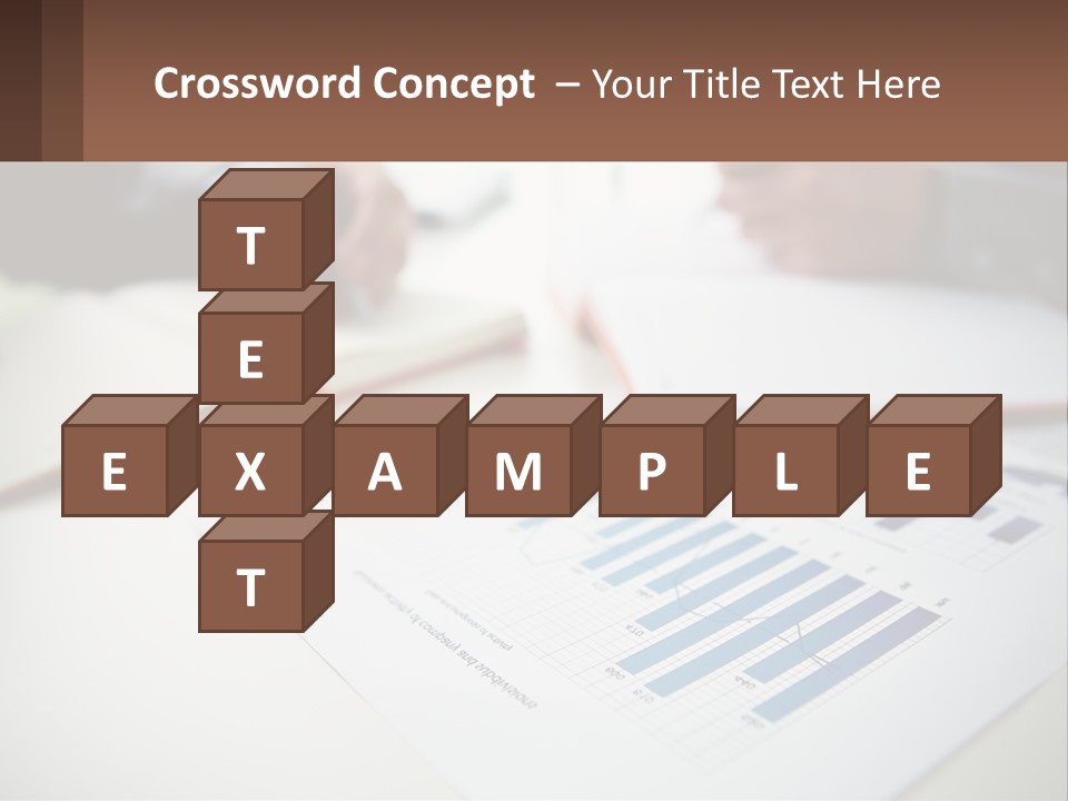 Electricity Electric White PowerPoint Template