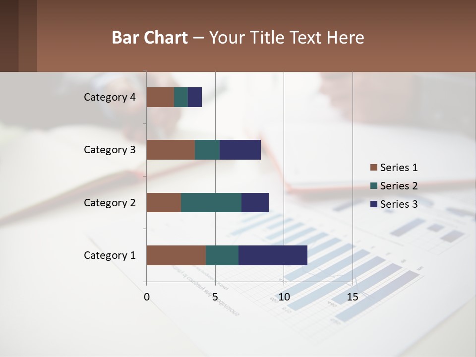 Electricity Electric White PowerPoint Template