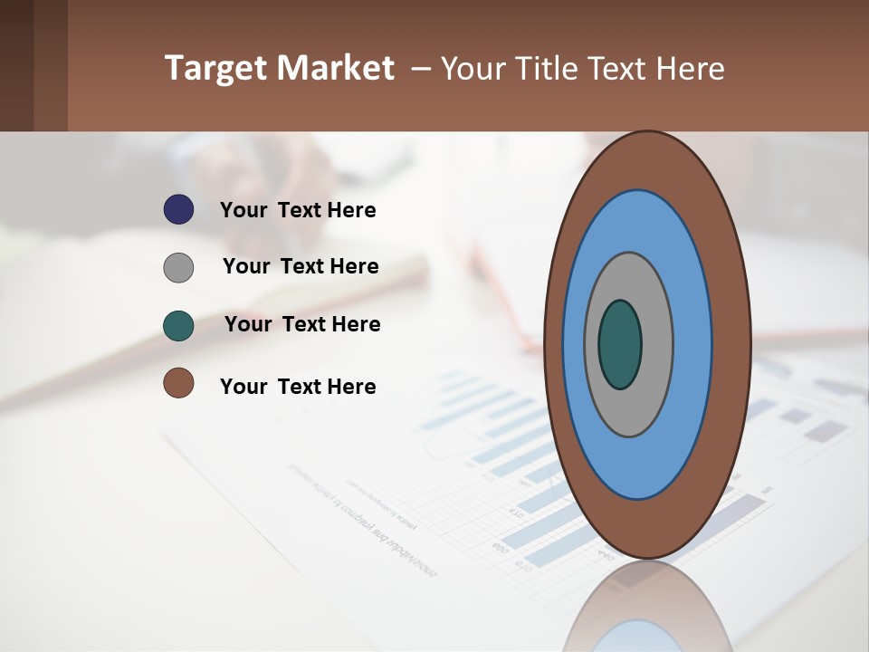 Electricity Electric White PowerPoint Template