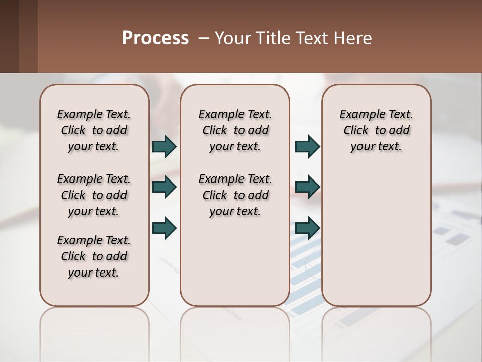 Electricity Electric White PowerPoint Template