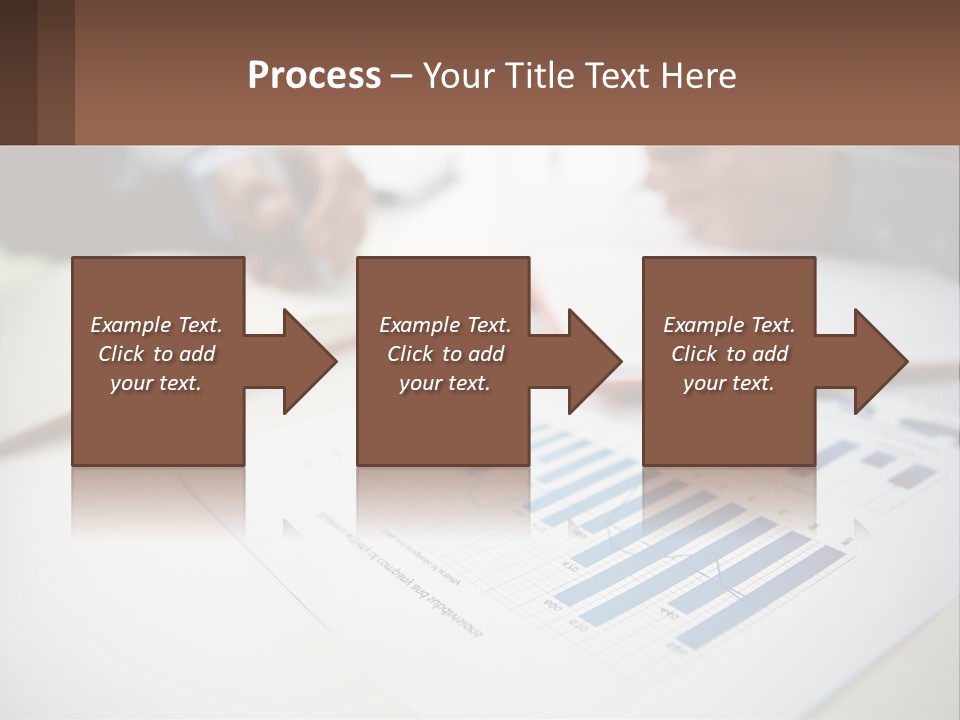 Electricity Electric White PowerPoint Template