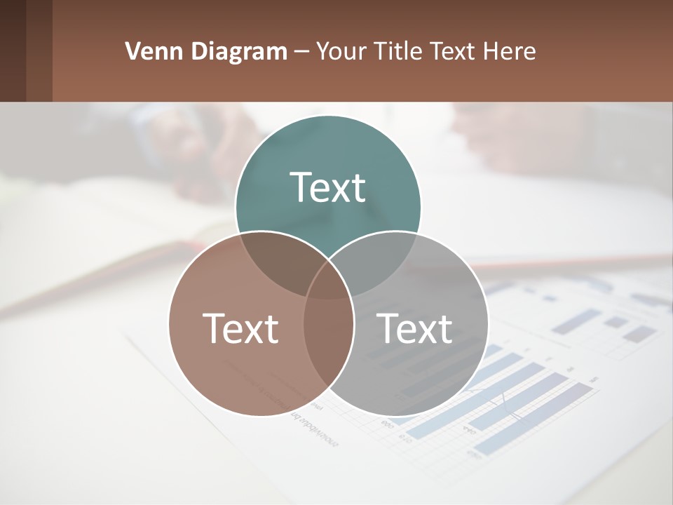 Electricity Electric White PowerPoint Template