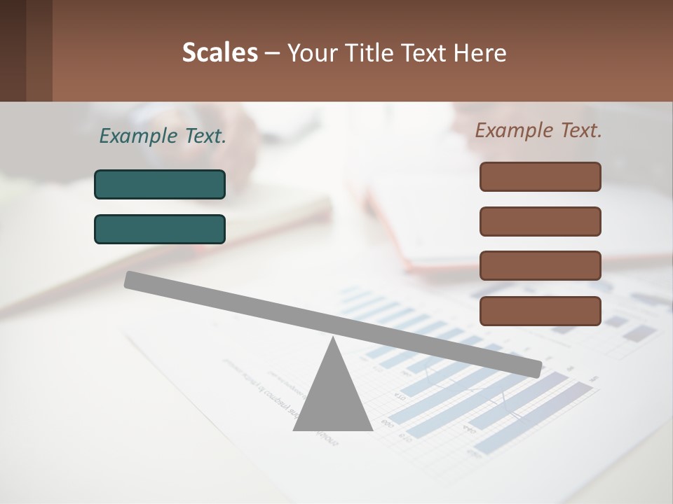 Electricity Electric White PowerPoint Template